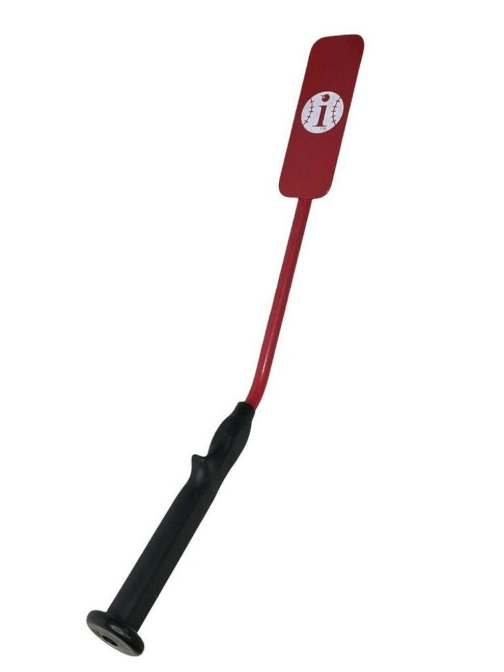 Men Boy Insider Bat Baseball Softball 7 Batting Swing Training Aid Tool 12yr+